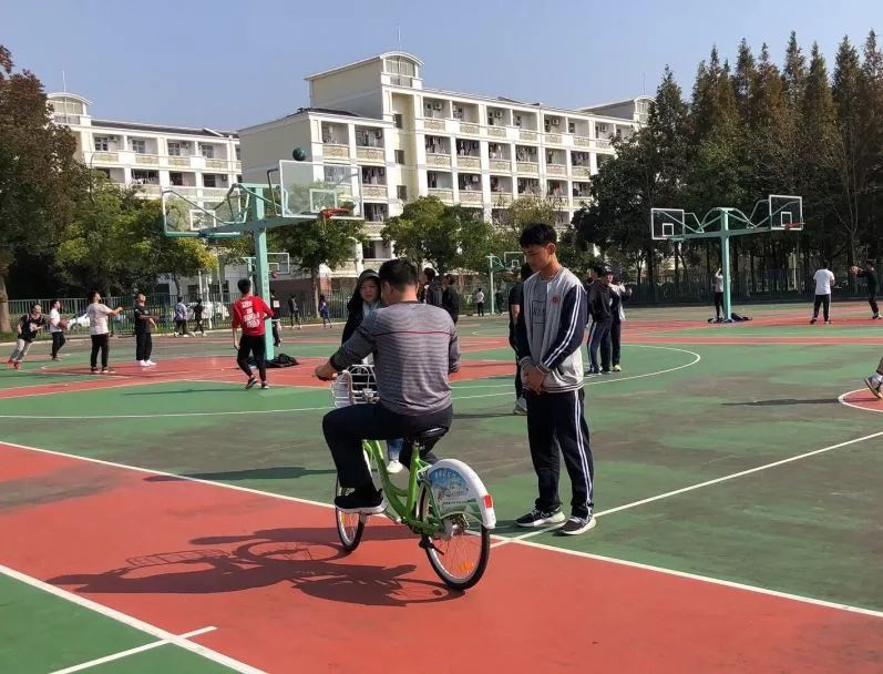 201911040933077793.Jpeg
